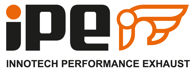 IPE