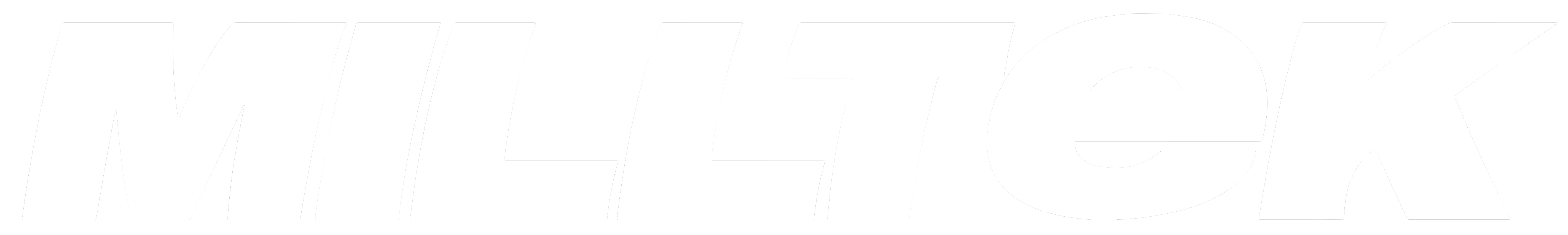 Milltek