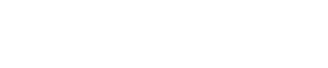 Supersprint